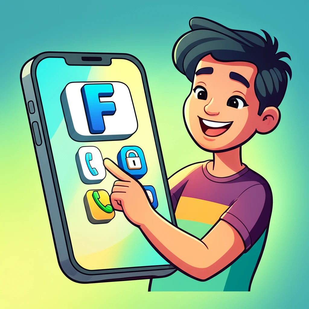 인스타그램 앱 설치와 페이스북 연동 ..