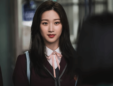 문가영 프로필 총정리! 나이 키 작품 학력 인스타