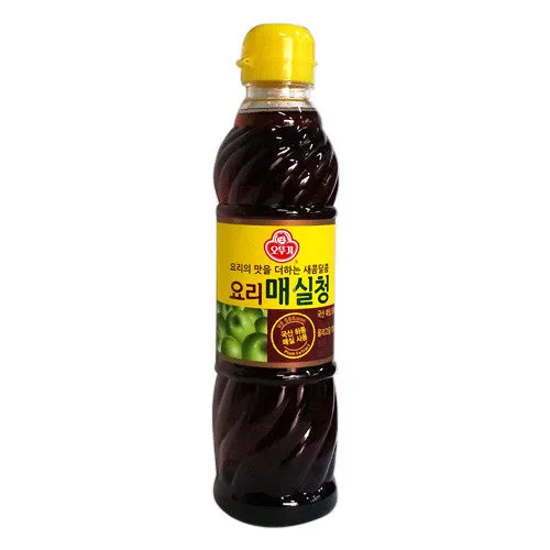 매실청 담그는법 황금비율과 숙성관리 노하우 정리_2