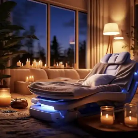 전국 5일장 날짜표 지도 (전국 오일장 일정표, 지역)