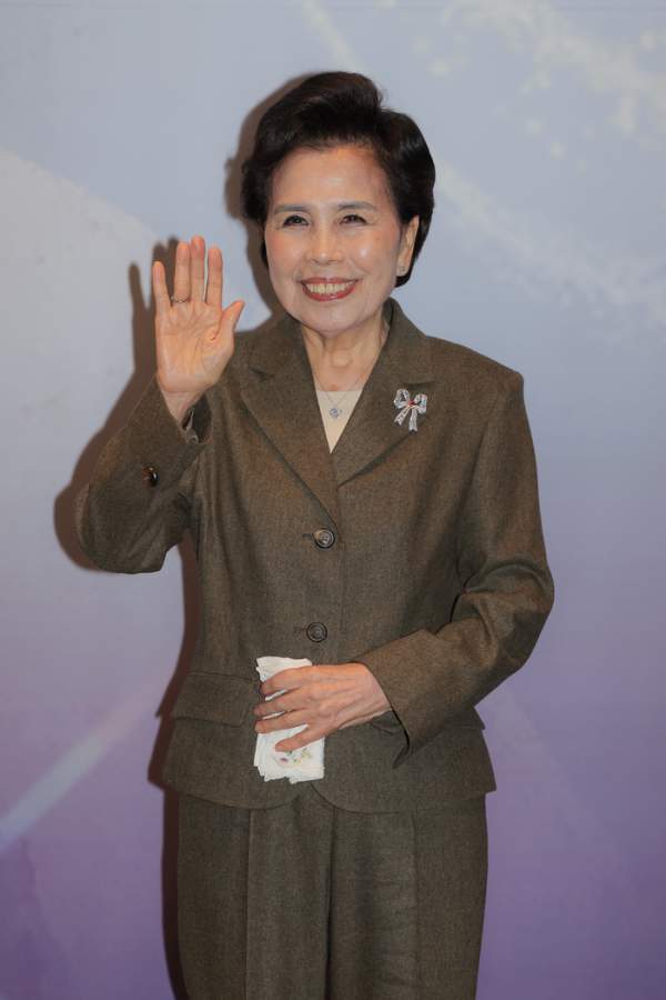 이미자 고별 공연 2025 &ndash; 66년 가수 인생의 마지막 무대 총정리!