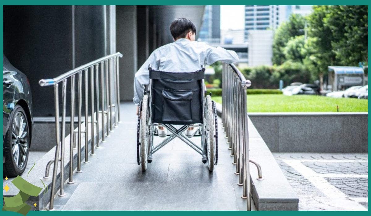 장애인활동지원사 교육기관