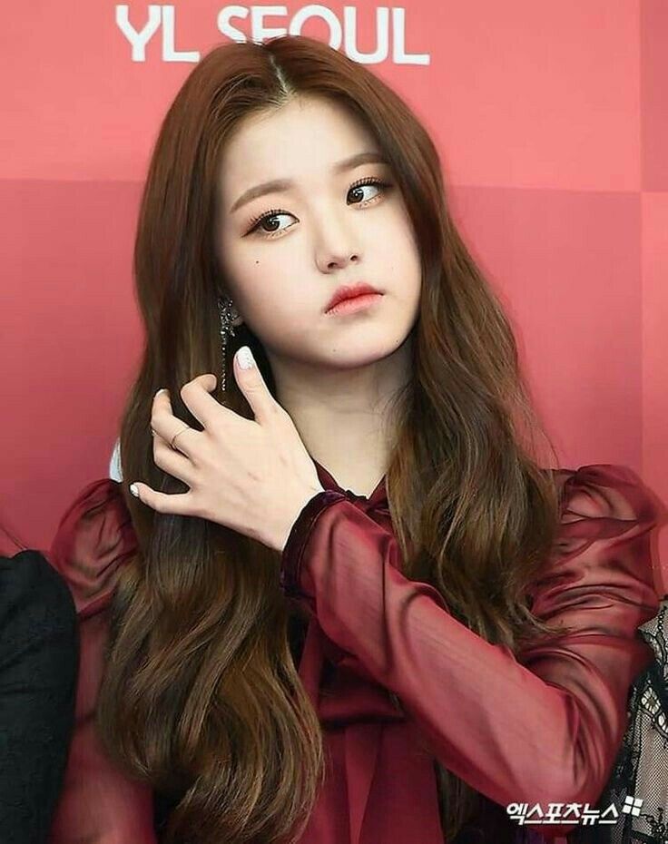 장원영 고화질 사진 모음