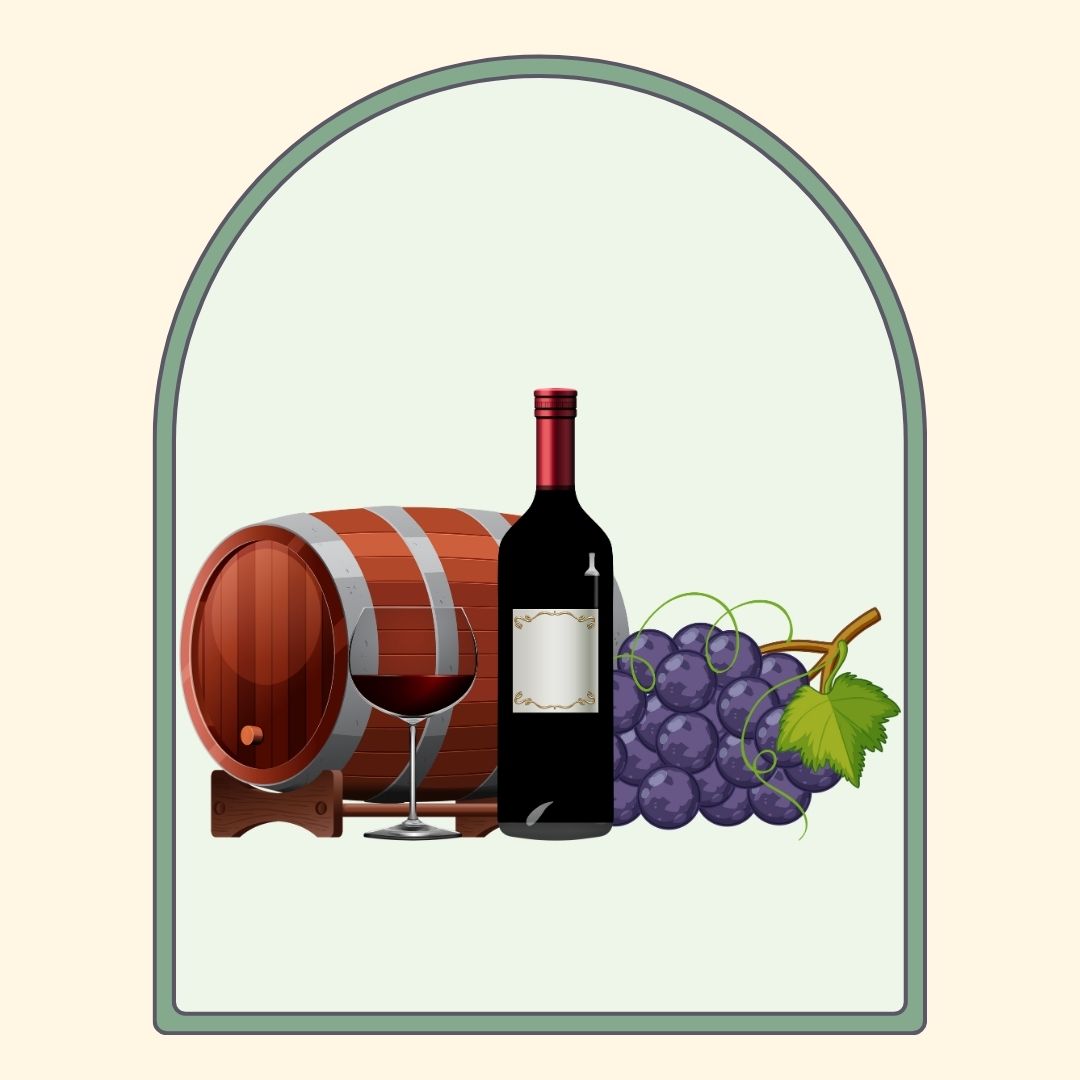 2024/부산/국제주류&amp;와인박람회/벡스코