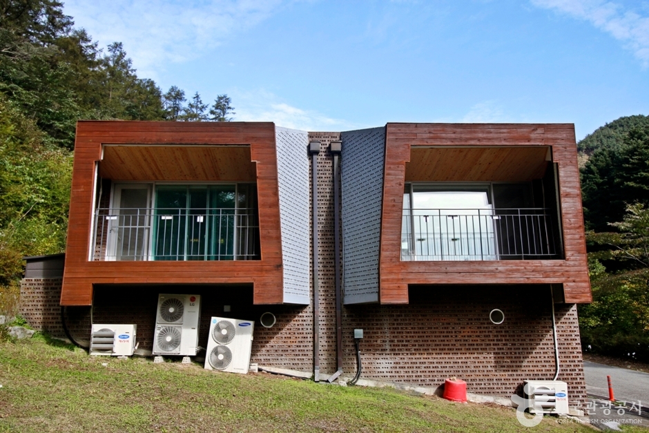 무주 가볼만한곳 베스트10