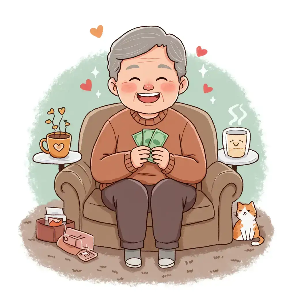 재가급여 신청 기간