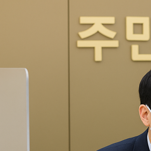 여성건강지원금&amp;#44; 꼭 알아야 할 혜택 총정리