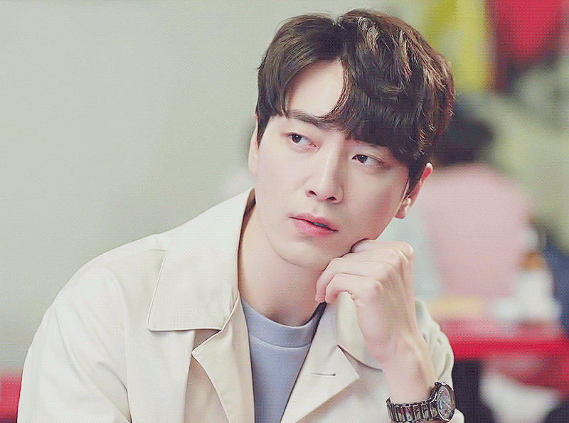 이준혁 움짤2
