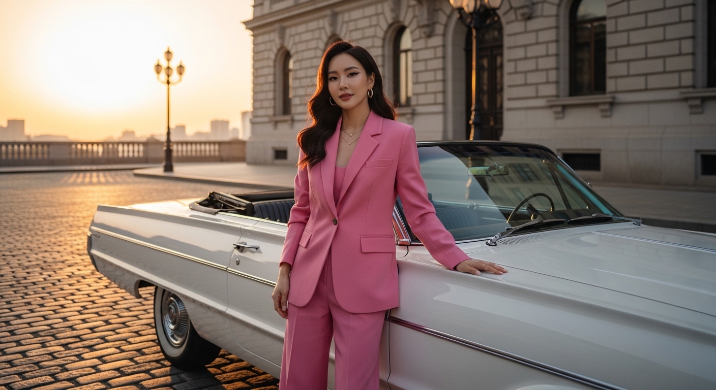 증권사별 배당금 확인 방법