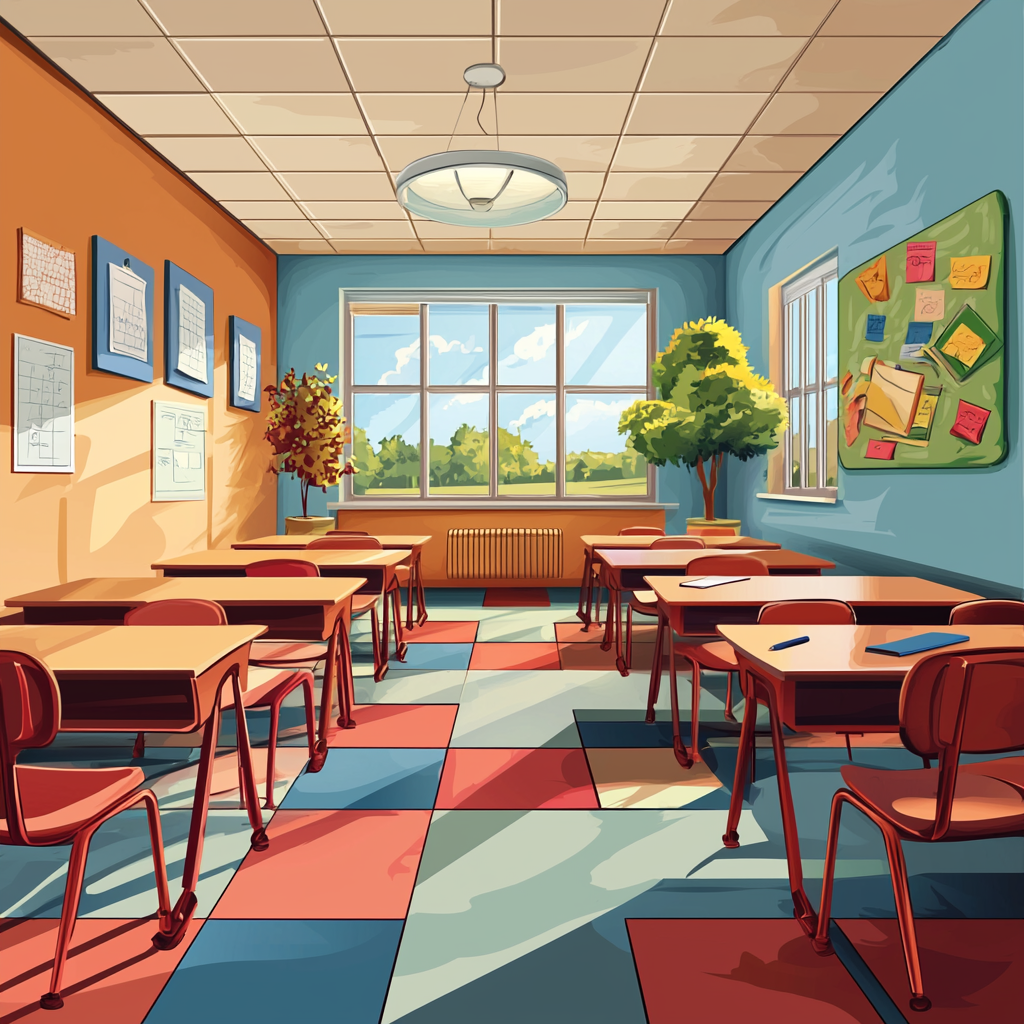 취학통지서 발송 시기