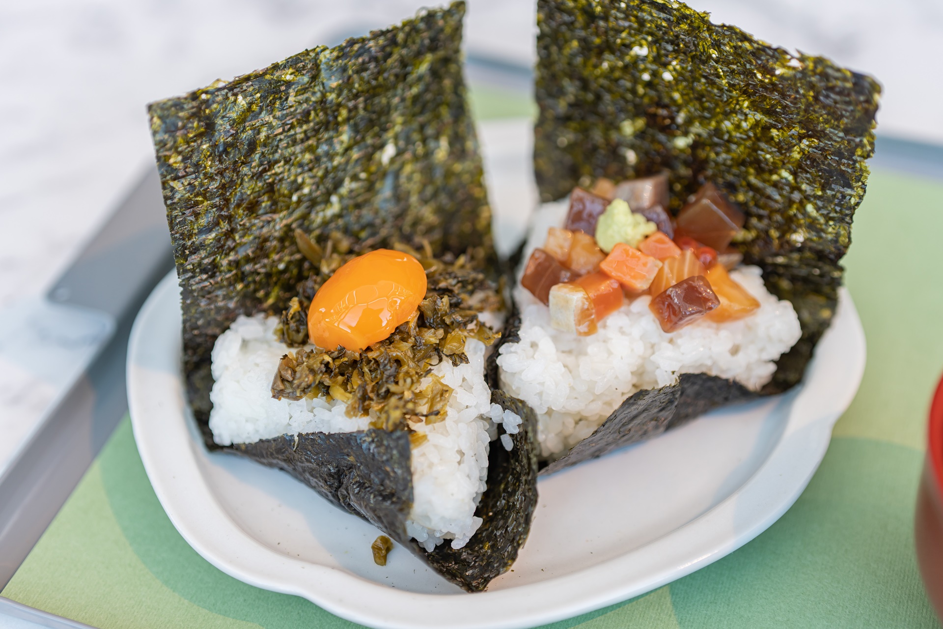 #OMO5 도쿄 고탄다 #호시노 리조트 #일본여행 #도쿄여행 #고탄다 호텔 #도쿄 호텔 #일본 호텔 #도쿄 여행 #고탄다 힐즈 #도쿄 신상 호텔 #도쿄 호텔 추천