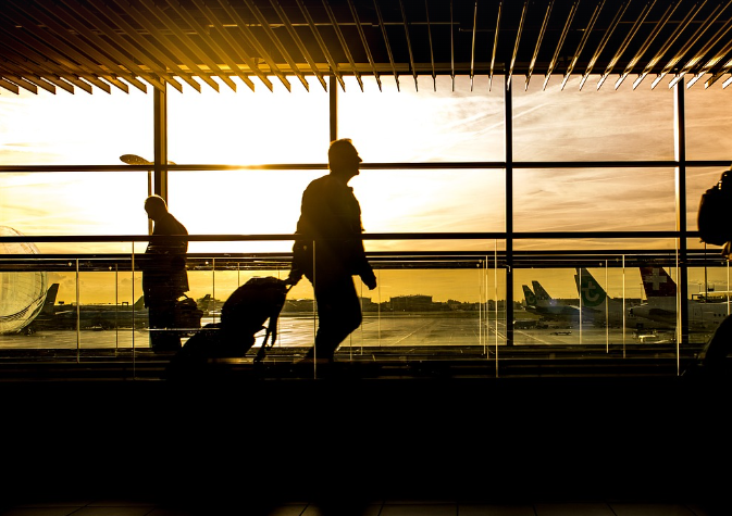 대한항공 고객센터 상담원 연결