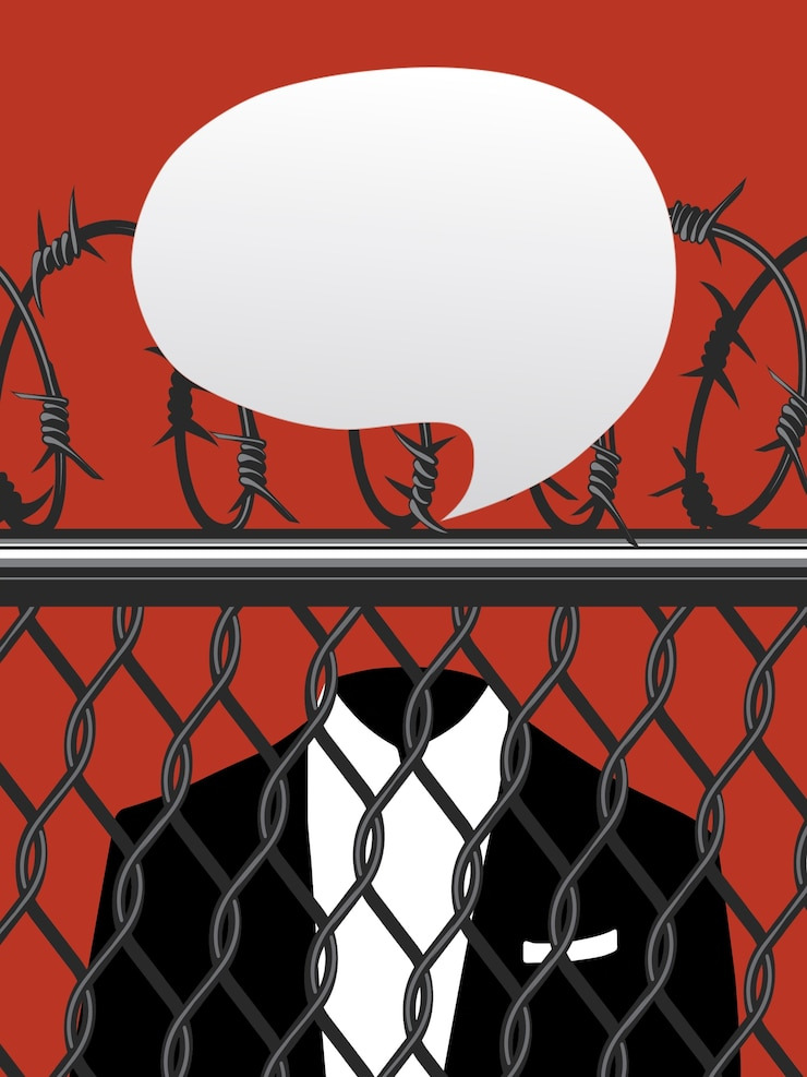 사기죄 성립요건