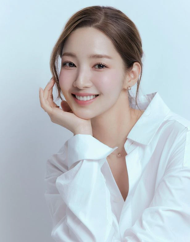 울진 산불