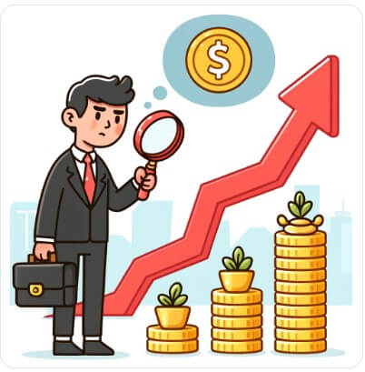 삼성전자우 배당금