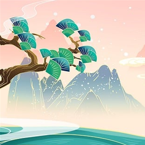 신년운세 보는 시기(새해 전후)