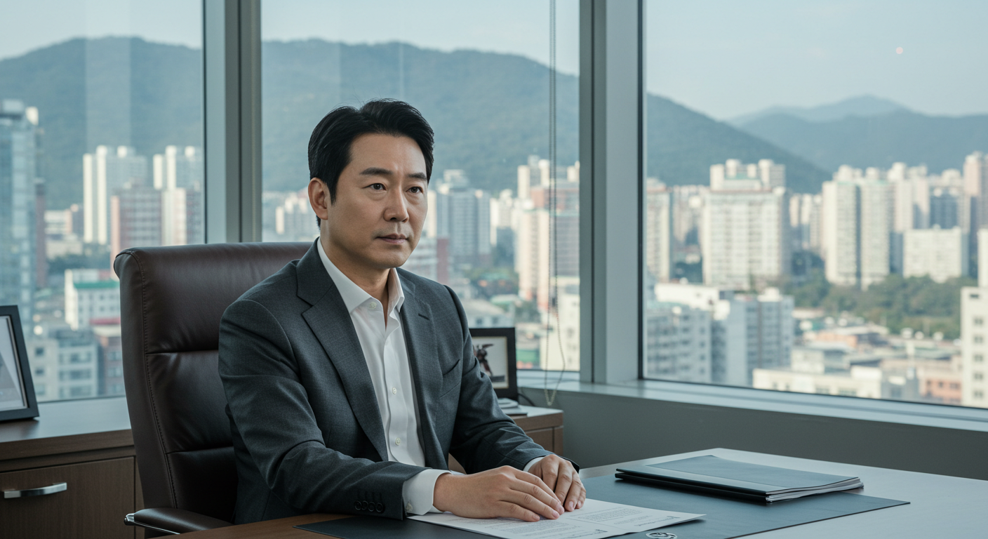 개인회생 후기&amp;#44; 전문 변호사 필요한 이유