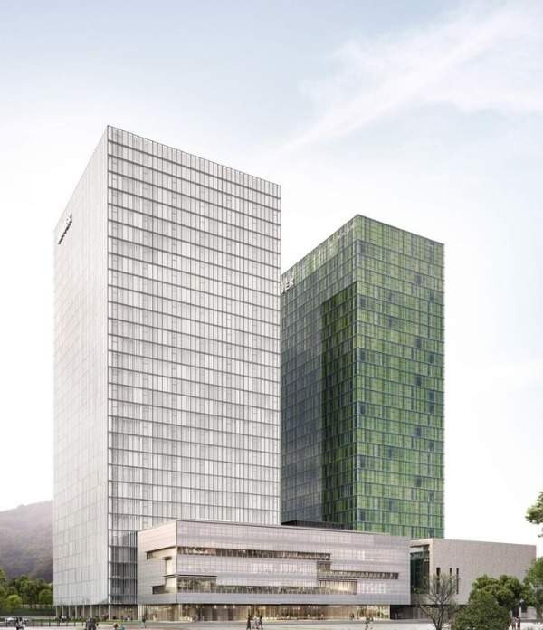 네이버 AI팩토리 엔비디아 1.5조 투자 이유와 주가 전망: 자사주 소각 영향 총정리