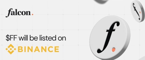 스테이블코인 USDf 구조도