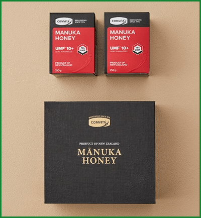 수능 응원 선물 할인 정보