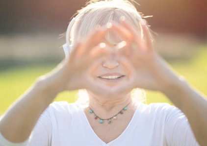 임플란트 시술과정