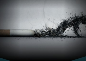 담배 피는 꿈풀이 해몽