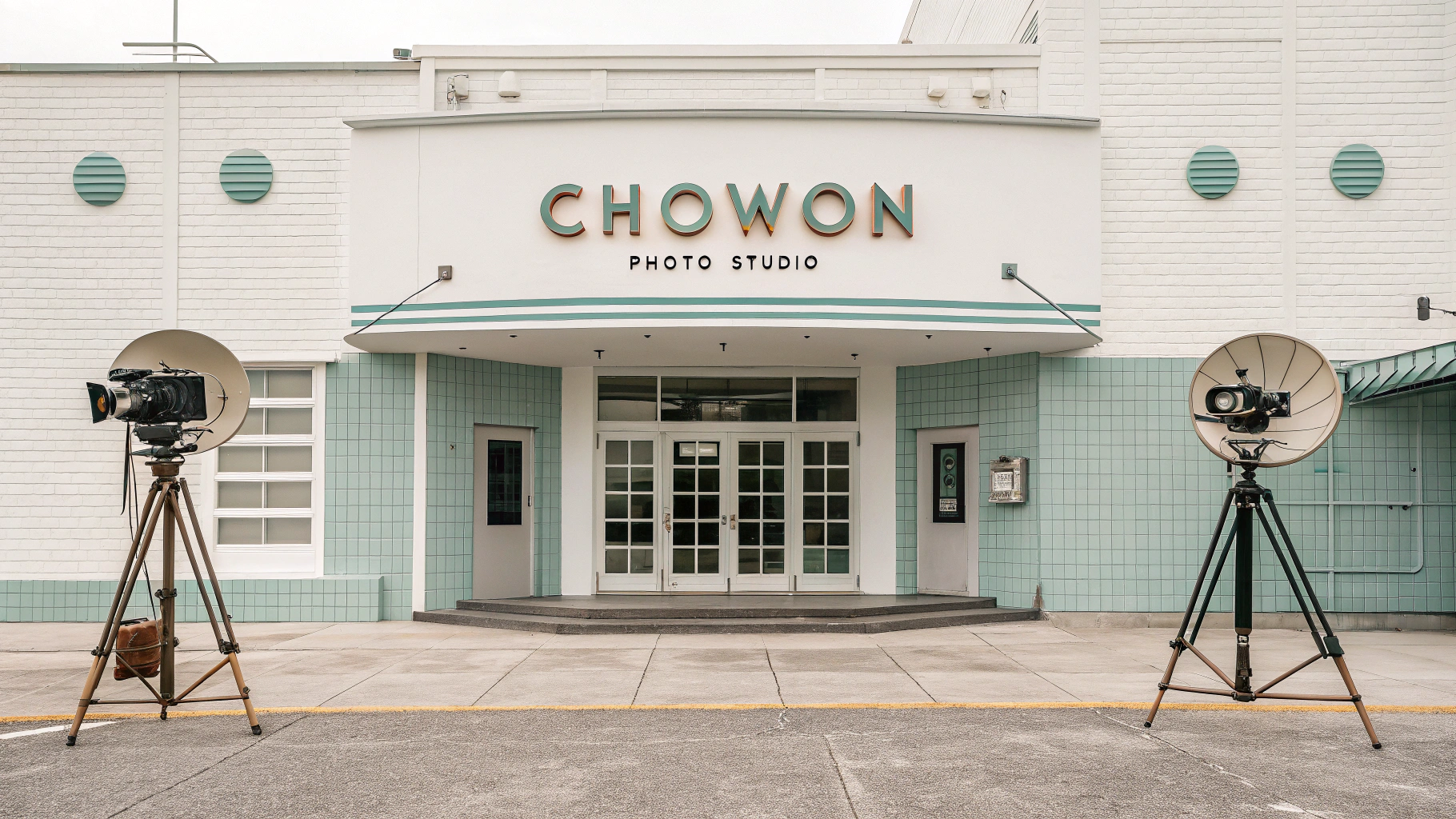 #군산여행 #군산시간여행마을 #초원사진관 #이성당단팥빵 #군산근대골목 #군산감성카페 #군산역사투어 #군산당일치기 #전북도시여행 #군산사진명소