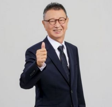 전유성 개그맨 업적