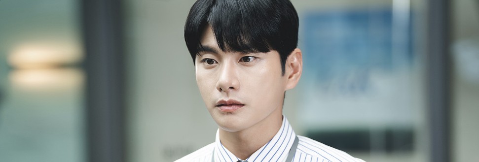 tvn드라마추천