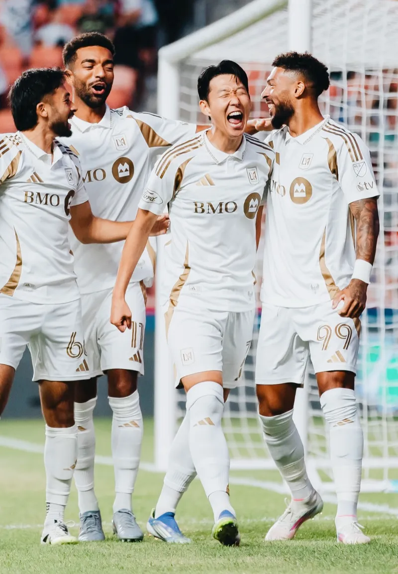손흥민 LAFC 연봉 2025&amp;#44; 손흥민 연봉&amp;#44; 손흥민 MLS 이적료&amp;#44; 손흥민 MLS 첫 해트트릭&amp;#44; 손흥민 MLS 해트트릭 영상&amp;#44; 손흥민 부앙가 연봉 비교&amp;#44; MLS 최고 연봉 선수 랭킹&amp;#44; MLS 연봉 TOP5&amp;#44; MLS 스타 연봉 비교&amp;#44; MLS 득점왕 부앙가 연봉&amp;#44; 부앙가 LAFC 연봉&amp;#44; 손흥민 부앙가 콤비&amp;#44; 손흥민 글로벌 축구 연봉 랭킹&amp;#44; MLS 이적료 기록&amp;#44; 손흥민 LAFC 유니폼 판매&amp;#44; 손흥민 슈퍼스타 위상&amp;#44; LAFC 손흥민 해트트릭&amp;#44; MLS 브랜드 효과&amp;#44; 손흥민 축구 기록&amp;#44; 손흥민 하이라이트