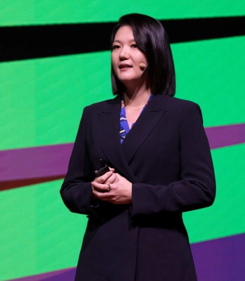 최수연 네이버 대표 프로필 나이 고향 학력 경영평가