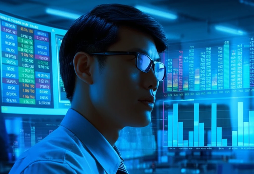 달러 투자 환전 실전 가이드