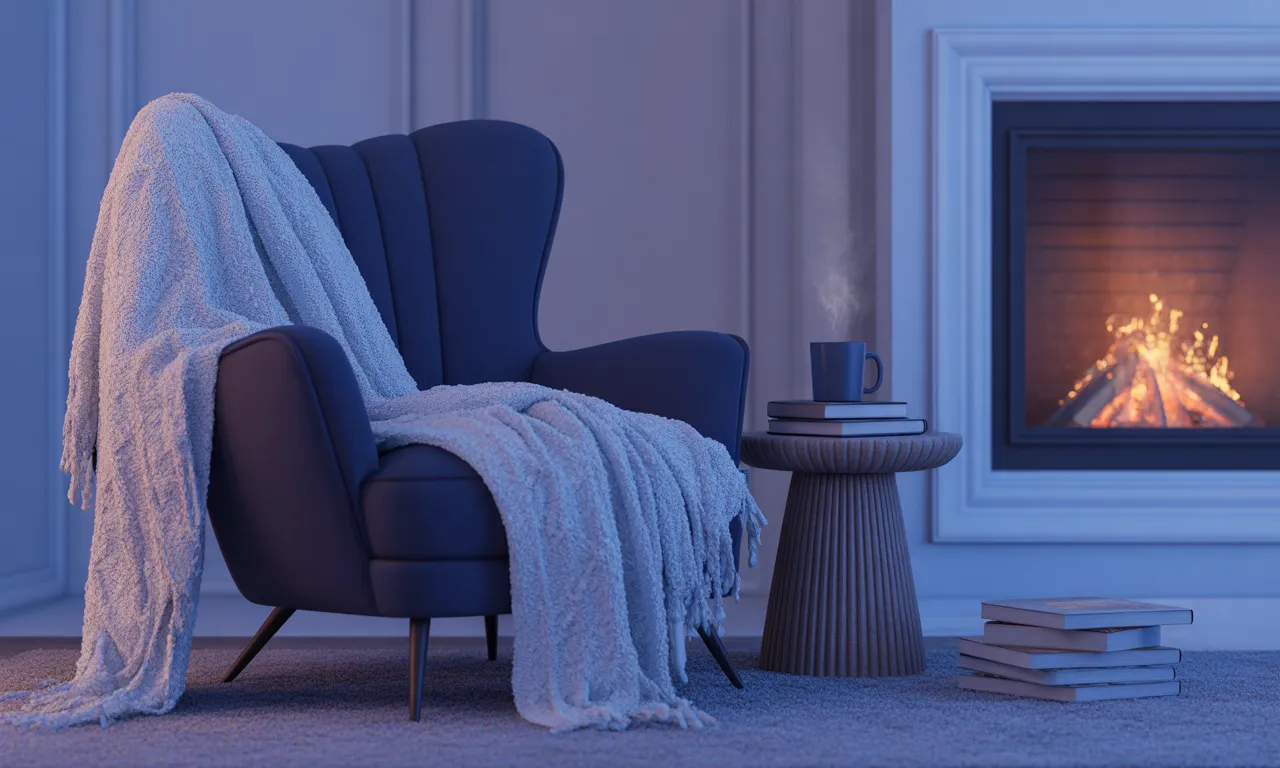 겨울철 보일러 요금 아끼는 꿀팁 모음