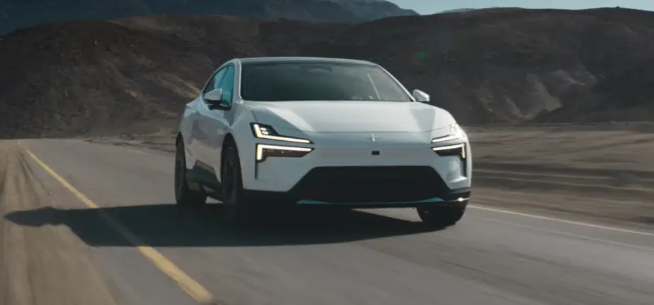 capture-20250705-234419