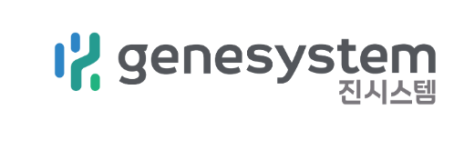 진시시스템-로고