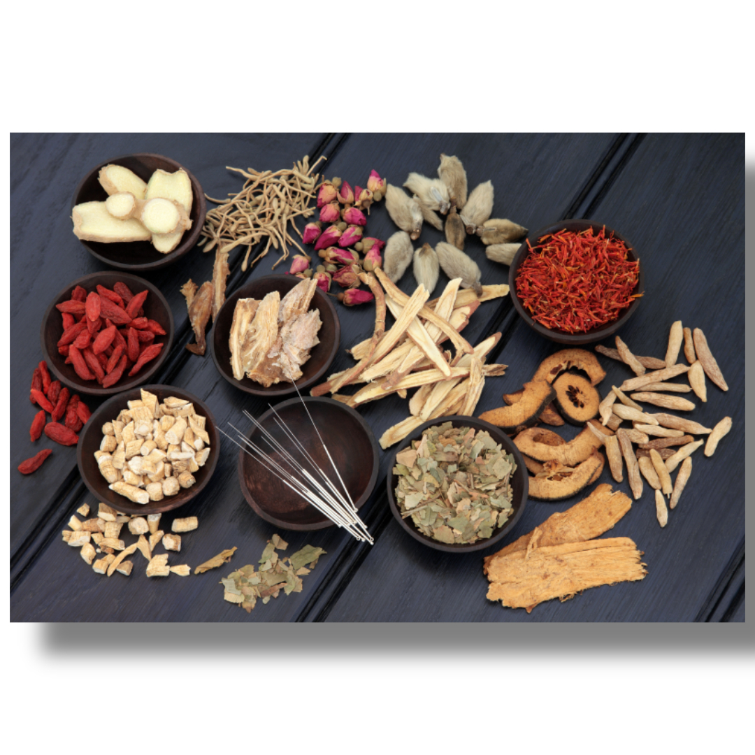 차가버섯과 관련된 사진입니다.