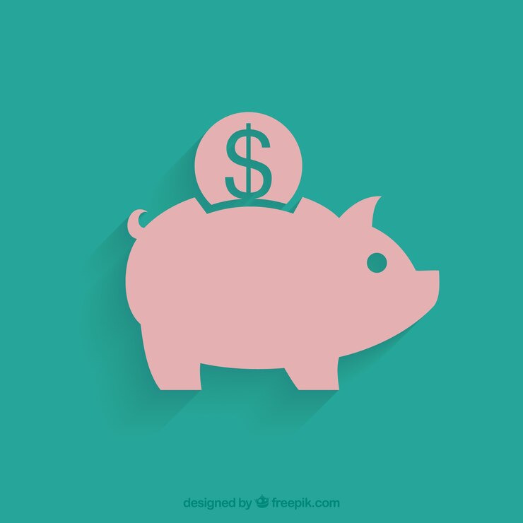 기초생활수급자 생계급여