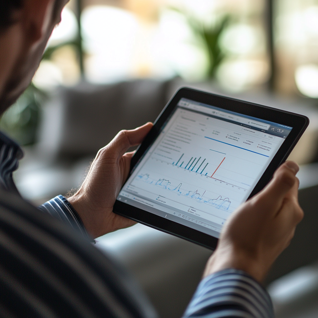 건물 정보 + 토지이용계획도 + 개발제한구역