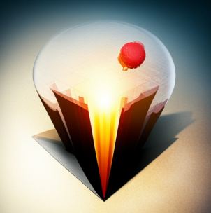 삼성전자우 주가 상승 중 클릭 꼭 해봐