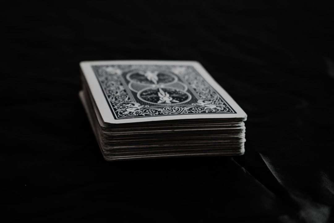 'Card'