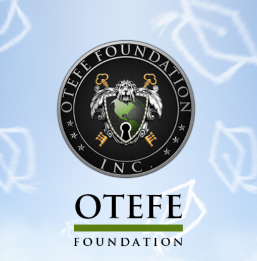 한인 장학금 대학원 장학금 대학 장학금 미국 대학원 장학금