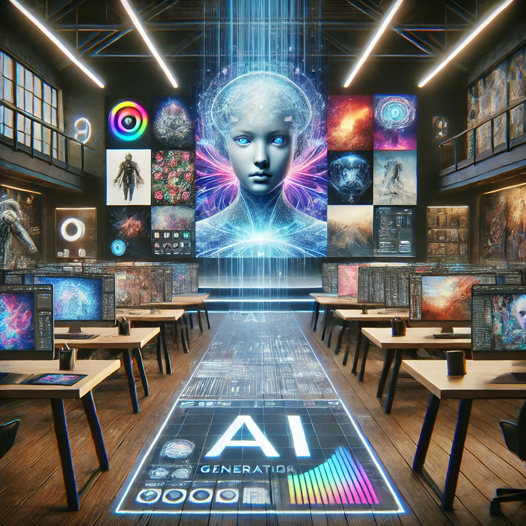 ai image2