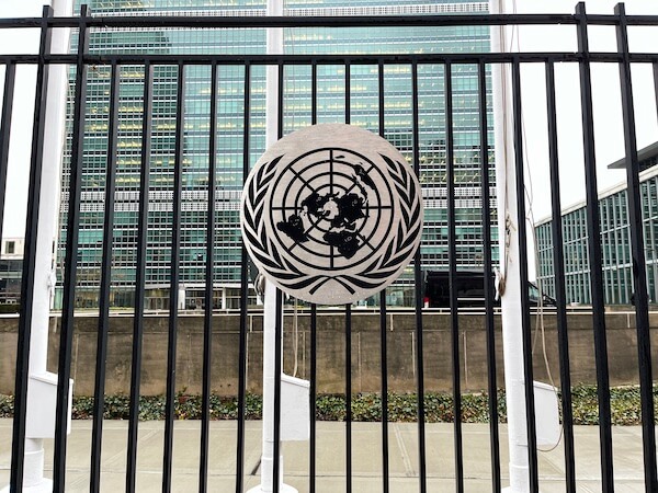 11년 만의 쾌거! 한국, 유엔 안보리 비상임이사국 재진출 배경은?