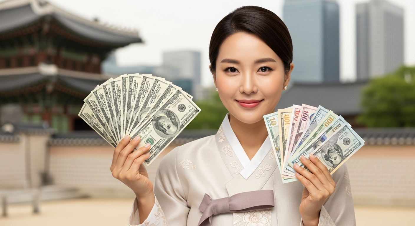 묵시적 갱신 vs 계약갱신요구권 차이