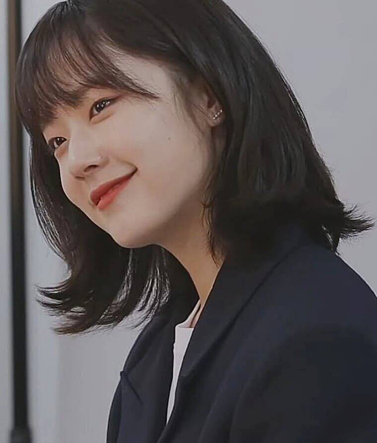 배우-채원빈