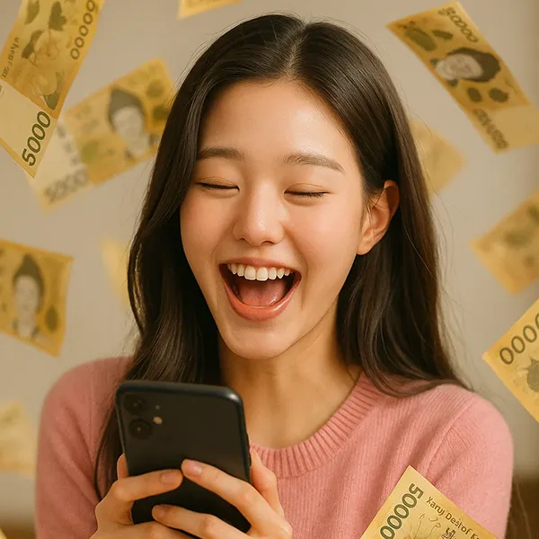 근로장려금-단독가구