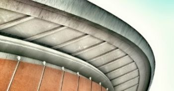 헌법재판관 성향