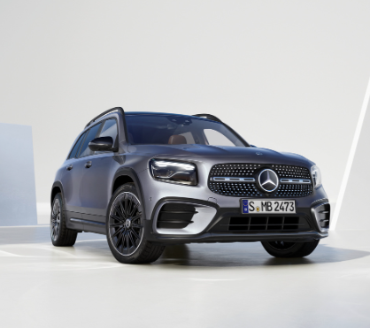 벤츠 GLE CLA 등 리콜 공고 내용