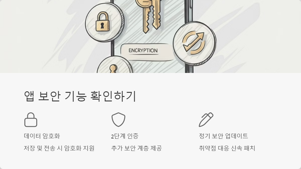 개인정보보호