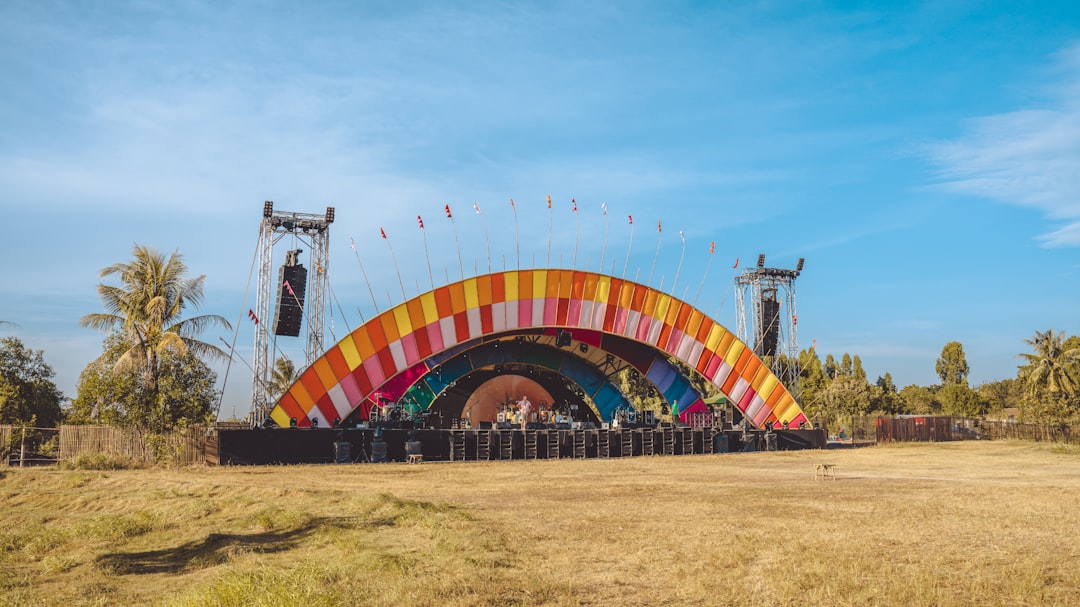 Festival